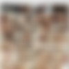 [BitchesAbroad.com / PornDoePremium.com] Kira Thorne – A Delicious Icecream (04.11.2016) [All Sex, Blowjob, 720p] thumbnail