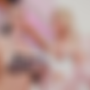 [Evilangel.com] Lesbian Anal Gaping & A2M Threesome thumb
