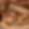 [DaneJones.com / SexyHub.com] Mona Kim (Sexual Adrenaline / s1881 / 03.05.16) [2016 ., Creampie, All Sex, SiteRip] thumb
