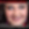 [WoodmanCastingX.com / PierreWoodman.com] GABRIELLA DANIELSOVA [540p, SiteRip/13.06.2014 .,Casting,Interwiev,Talking,Posing,Brunette,Natural Tits,Big Tits,Big Ass,Tatu,Shaved Pussy,Mask,Group Sex,All Sex,Oral,Anilingus,DP,Anal,Cum In Mouth,Facial] thumb