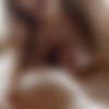 [Hegre-Art.com] 2015-12-01 Loona - Fine Art Erotic Massage [Erotic, 1080p] thumb