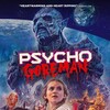 Psycho Goreman 2020 1080p BluRay Hybrid REMUX AVC DTS-HD MA 5 1-TRiToN thumb