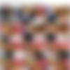 [Casualteensex.com]    (5 )(  01.06.09) [2009, All Sex, Teens, Anal] thumb