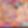 Misono Waka, Nosaki Mio, Sakurawa Kotoko - Mother And Son Parent-play Soap Reversal Creampie Incest RE.3 [RCTD-537] (Kambe Tarou, Rocket) [cen] [2023 ., Creampie, Big Tits, Incest, Mature Woman, Mother, Virgin Man, Soapland] [1080p] thumb
