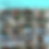 [Nudolls.com] - 2011 - 08 -  - [11 Video 960x520 + 11  + ] thumbnail