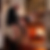 [PinupSex.com / PornDoePremium.com] Barbara Nova - Romantic fuck by the fireplace with busty Czech pinup babe Barbara Nova (2017-09-12, All Sex, Blowjob, 720p] thumbnail