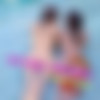 [Katya-Clover.com] 2020-06-22 Katya Clover & Putri Cinta - Stay Home With Us (Vol.2) [Erotic, Close Ups, Breasts, Shaved] [3745x2497, 61 ] thumb