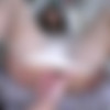 Hoshina Manaka - Neat And Tidy Mature Woman Who Wants Her Anus To Be A Vase - Manaka Hoshina [ACZD-150] (Oshirikurabu henshū-bu, Sanwa Publishing) [cen] [2024 ., Foreign Objects, Older Sister, Butt, Close Up, Documentary, Solowork, Anal, Vibe, Squirting, Dirty Words, HDRip] [1080p] thumb