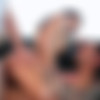 [DPFanatics.com / 21Sextury.com] Cassie Del Isla - Double Glazed (05.04.2019) [2019 ., Hardcore, Anal, Threesome, Double Penetration, Cumshots, Blowjob, Facial, Stockings, Creampie, SiteRip, 720p] thumb