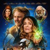 Man and Witch The Dance of a Thousand Steps 2024 1080p AMZN WEB-DL DDP5 1 H 264-WINX thumb