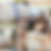 SONE-436 K-cup beautiful office lady who destroys a man's reason unconscious placement pie temptation Hikaru Nagi thumb
