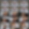 [GirlsDoPorn] Busty 21-Year-Old - March 2019 Deleted Scene [720p] thumb