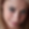 [WoodmanCastingX.com] Peneloppe Ferre /    . [2010 ., All Sex, Oral, Teen, Anal, DP] thumb