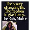 The Baby Maker [1970] / Xvid / AVI / DVD / SD / AC3 / CG thumb