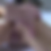 [PornStarFuckBuddies.com / ManyVids.com / Jay Bank Presents] Lulu Chu - 20-6 creampie homemade [2023, Teen, Skinny, Young, All Sex, Hardcore, Gonzo, POV, Brunette, Small Tits, Asian, Slim/Slender body, Babyface, Beauty, Perfect body, 1080p, SiteRip] thumbnail