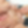 Regina T. (aka Regina, Regi, Regie, Greta) Pack (20 ) [Mature, Granny, All sex, Solo, Masturbation, Lesbians, Toys, Group sex, Cum in mouth] thumbnail