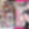 Miyazawa Chiharu - Gachi 8P Super Orgy! [Immature Pie Bread Genital Complete Destruction Endless SEX] Idol Aspiring Height 140 Cm Level Mini Body Layer Is Thickly Seeded And Semen Pickled! Beautiful Girl Pride Stripping Treatment Toilet Bowl Ultimate Personality Correction Training 2 Standing SP [NCYF-013] [cen] [2021 ., Blowbang, Blowjob, GangBang, Creampie, Cosplay, HDRip] [720p] thumb
