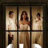 Silip [2024] / H264 / MKV / WEB / 2160p / AAC / Tagalog / Subs / RSG thumb
