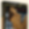 Interview With A Sex Maniac. /    . (Viv Thomas, Viv Thomas) [2006 ., Straight, Anal, Cumshots, Oral, DVDRip] thumb