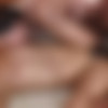 [Erito.com] Eri Yabuki & Mari Taira - Lesbian Bukkake Sluts [Uncen] [2018 ., FFM,Orgy,Sex,Threesome,Bukkake,Cumshot Clean-Up,Creampie,Facial - Multiple,Pussy Creampie,Fetish,Kissing,Massage,Wet,Blowjob,Blowjob - Double,Face Sitting,Pussy Fingering,Indoors,Big Tits Worship,Lesbian,69,Doggy 9,Fuck n Lick,Missionary,Reverse Cowgirl,Scissoring,Oil, 720p] thumb