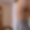 [Defloration.com] 2017-09-21 Margaret Robbie [2017 ., Solo, 1080p] thumb