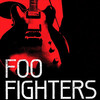 Foo Fighters: Back and Forth [2011] / H264 / MKV / Blu-ray / 1080p / PCM / Subs thumb