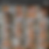 Keisha Grey Mega Pack thumbnail