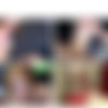 Alex Tanner Megapack thumbnail