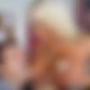 Alura Jenson BIG TITS BEHIND BARS thumb