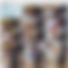 [manyvids.com] Mr Nuttz Productions - MegaPack thumb