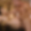 [AssholeFever.com] Alyssa Bounty - Nothing Butt Procrastination [1080p.x265_low.bitrate] thumb