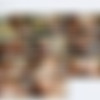 Cuckhunter.com Siterip (50 Scenes) - {S7S} thumb