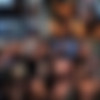 BerlinPublicBangers.com Partial Siterip (part 2) thumbnail