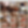 BLACKED.COM - Complete Siterip To 20-May-2016 - [2015 Part-2] thumb