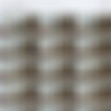 Bryci MegaPACK x265 re-encode thumb