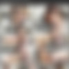 [RealTGirls.com] Brooklyn Roberts & Stacy Lynn - Brooklyn Roberts Pounds Stacy Lynn! [2024-12-06,1080p] thumbnail
