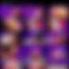 [OnlyFans] Cassie Lenoir with Syphon Filthy - Juicy Jean Copulation - 05/19/24 [1080p] thumb