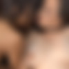 [Clips4sale.com] Fucking Vina Sky and busty tattooed babe POV [1080p] thumb