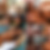 Codi Bryant MegaPack (41 Scenes) thumb