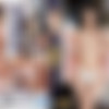 Onosaka Yuika - I Take The Beautiful Married Woman Who Works At My Part-time Job Home And Have Creampie Sex With Her Yuika Onozaka [VEC-687] (Tamatsuka Bingo, Venus) [cen] [2025 ., Creampie, Big Tits, Married Woman, Mature Woman, Cuckold, HDRip] [1080p] thumb