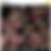 DVAJ-412 Thick Kiss With Saliva Threading And SEX Sweaty Sweaty 3 Production Special Akari Mitani thumb