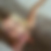 [Dad Crush] - 23.03.28 - Chanel Camryn - Craving His Attention 1080p.mp4 thumb