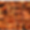 Decibelle - Megapack (86 videos, 169 images) thumbnail