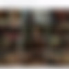 Kayden Kross megapack - 113 videos [x265] thumbnail