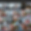 DigitalPlayground.com - Azaelia & Noemi Bilas - Sharing My White Stepdad 720 thumb