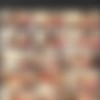 [dreamtranny.com] DreamTranny Collection thumbnail