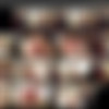 English-Spankers.com MiniPack thumb