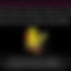 [ClinicalTorments.com] Video update - clip373 - clip398 [MOV][1080p] thumbnail