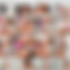 Shae Summers Megapack thumbnail