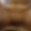 [Uncensored] FC2-PPV-3554021 thumb